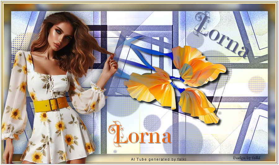 [Bild: Lorna.jpg]