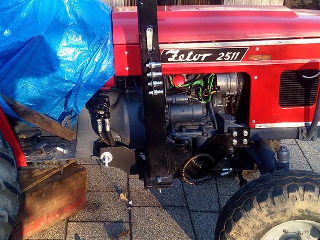 12310435_473896309461465_7846051074145147196_n