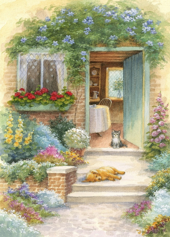 014