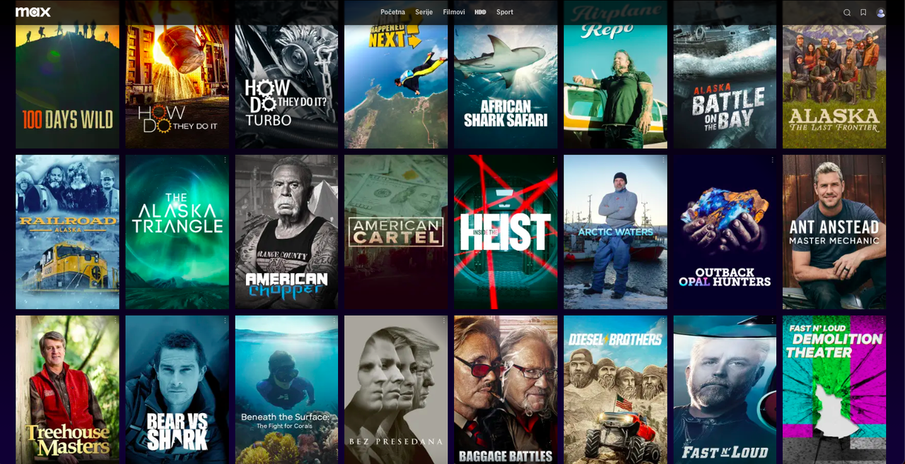 Screenshot 2024-05-25 at 14.26.47