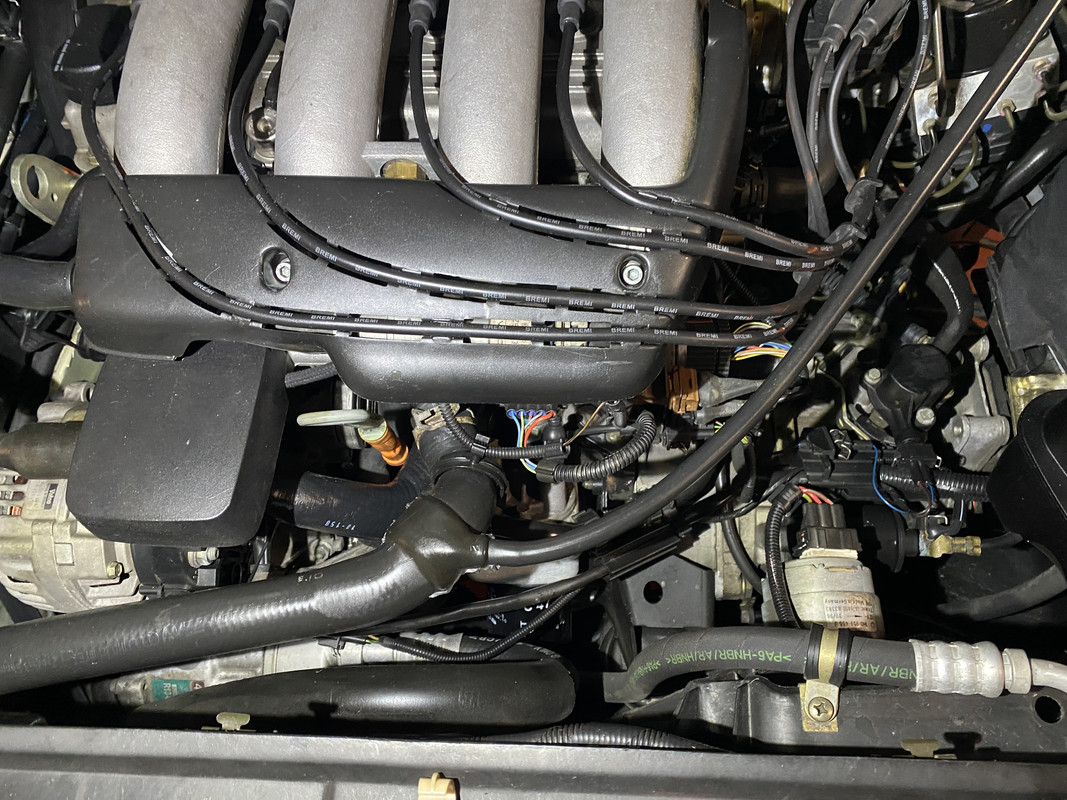 B6C60B1E-CC3B-4858-811B-E5DEFE777B1E