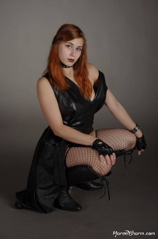 MarvelCharm_Gabriella-Halloween-2016-049