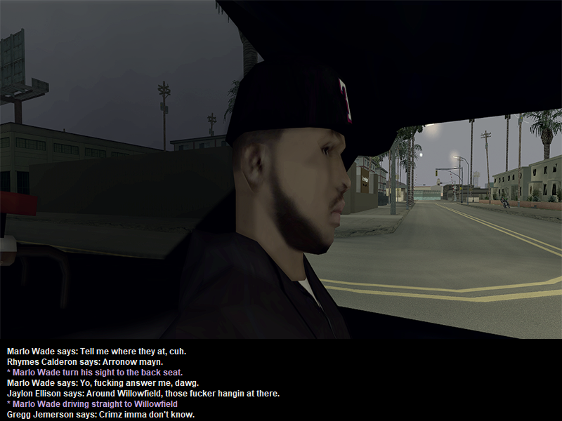 73.png