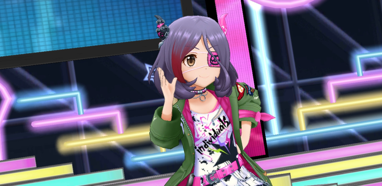 デレステ_2019-02-21-07-23-51