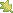 L13