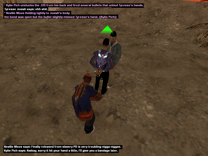 SSRP-with-Fn-G267.png