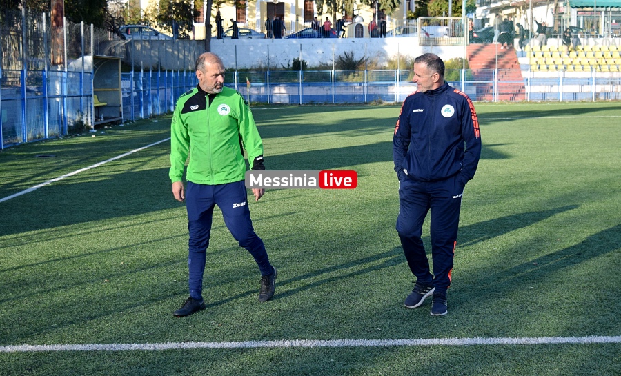 ml-iraklis-pamisos-1-16-20230222