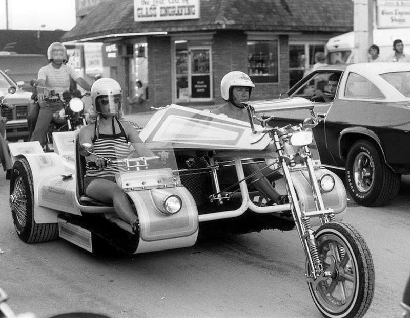 46513516-10216277557030658-6179168366423