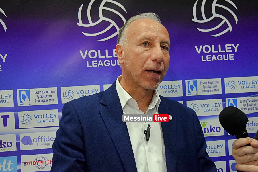 kala-80-kifisia-91-20251221