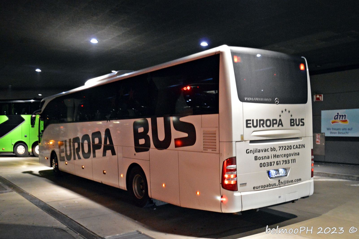 C7D9274A-9409-404A-B554-288DC557EDA5