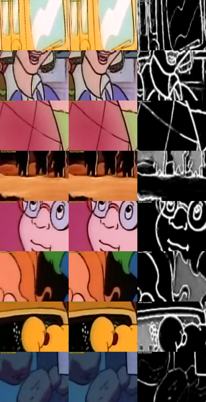 Le_Bus_Magique_S01E01_V5_clean000000_enhanced