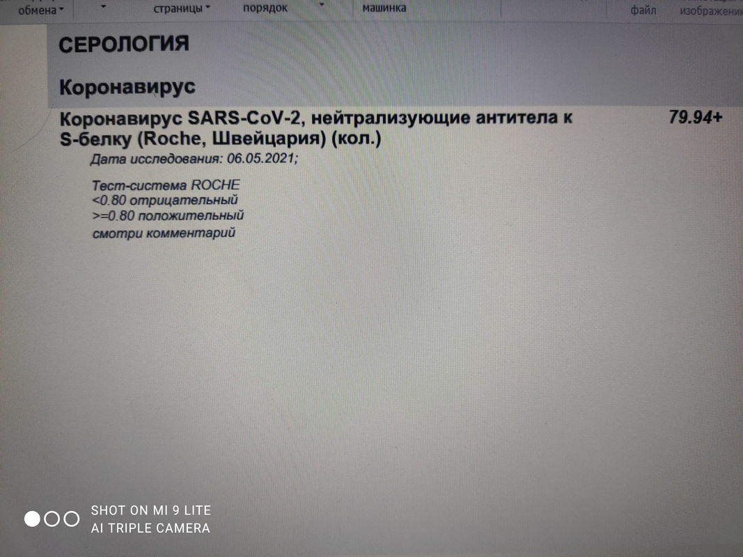 Изображение