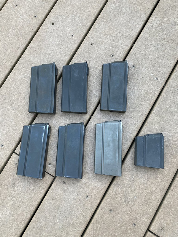 AA36B994-37A3-4D07-AB56-0E79CE4D56F9