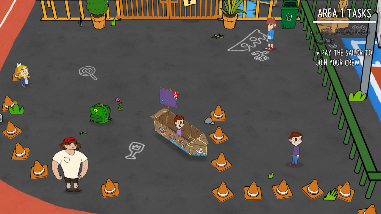 Gameplay-Still-001