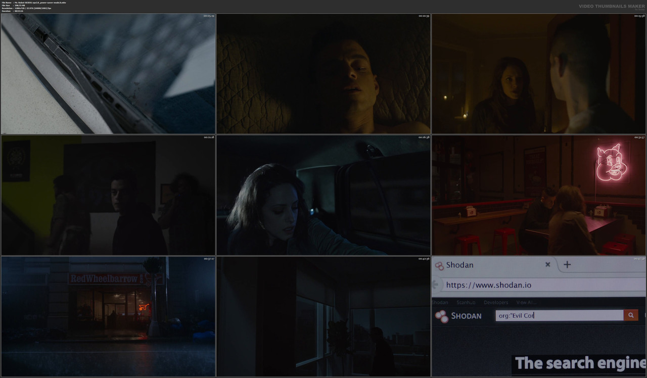 Mr. Robot S03E01 eps3.0_power-saver-mode.h.mkv