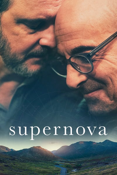 supernova-2020-720p-bluray-dd5-1-x264-if