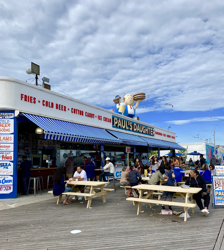 80D44F9F-1752-4920-AA50-7609423EE00F