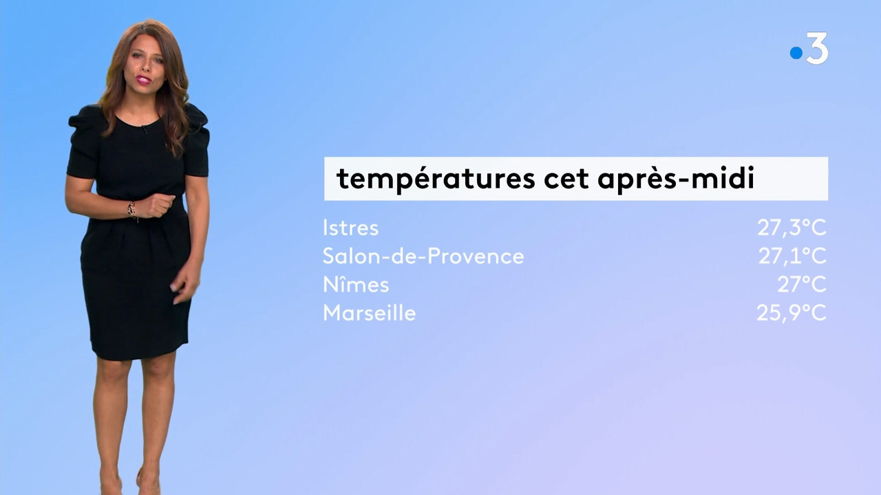 2021-05-27_21_00_Fr3_Meteo.mp4_snapshot_09.10.081