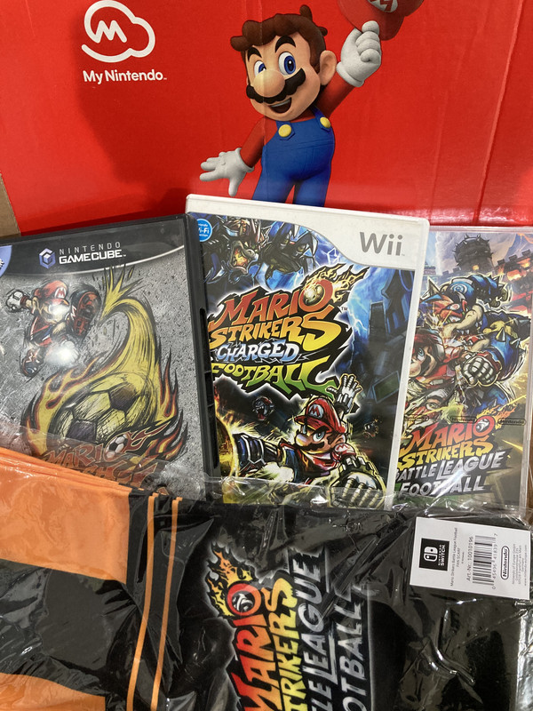 45DCEEA4-3B9B-408B-BDCF-81C20A23732B