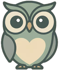 Prompt Smart Logo