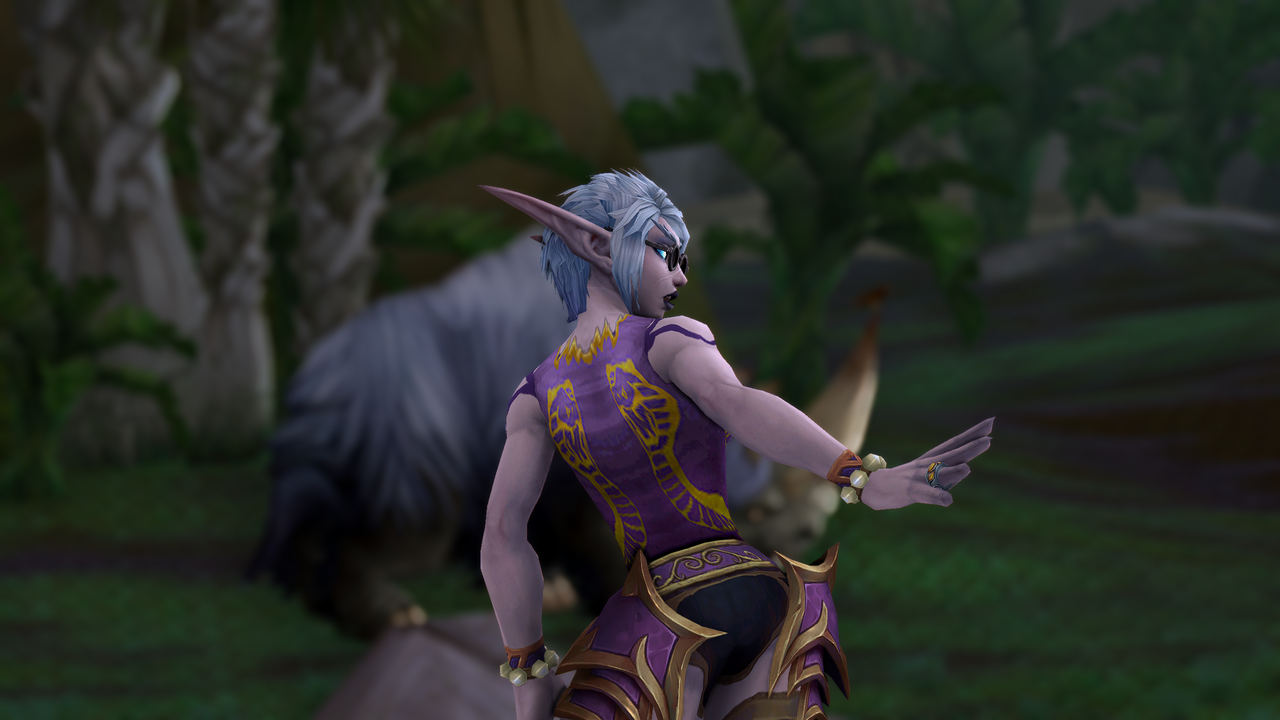 Wow 2025-07-13 20-46-50