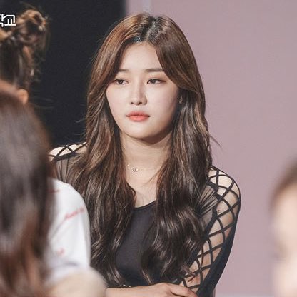 D6B4AB9F-F0B9-45B7-8D42-FA95144F409D