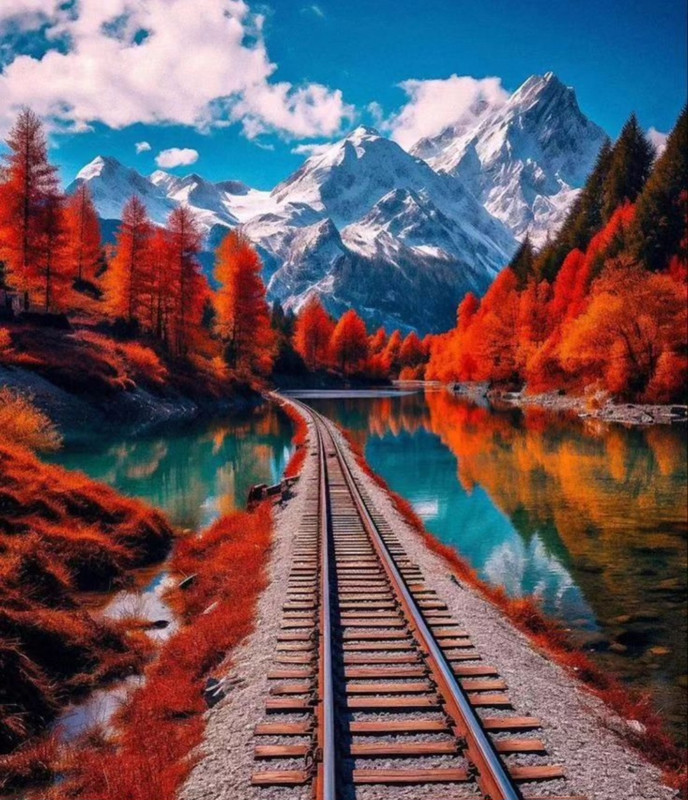 Screenshot_20231127_233855_Instagram