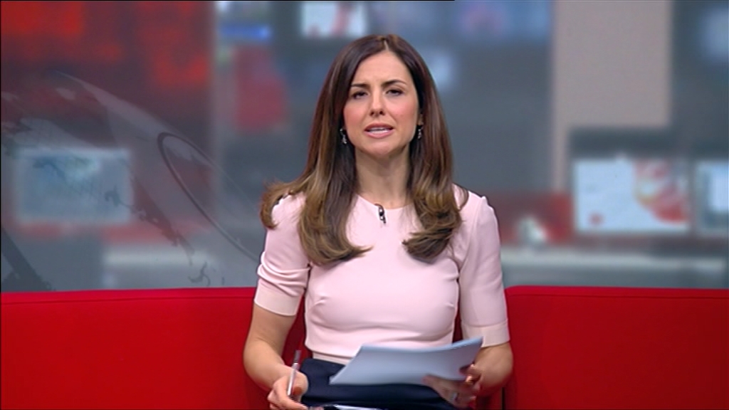 05.05 - 18.30.00 - BBC London News. The latest news, sport and weathe....ts_snapshot_07.09.553