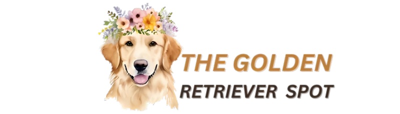 thegoldenretrieverspot2