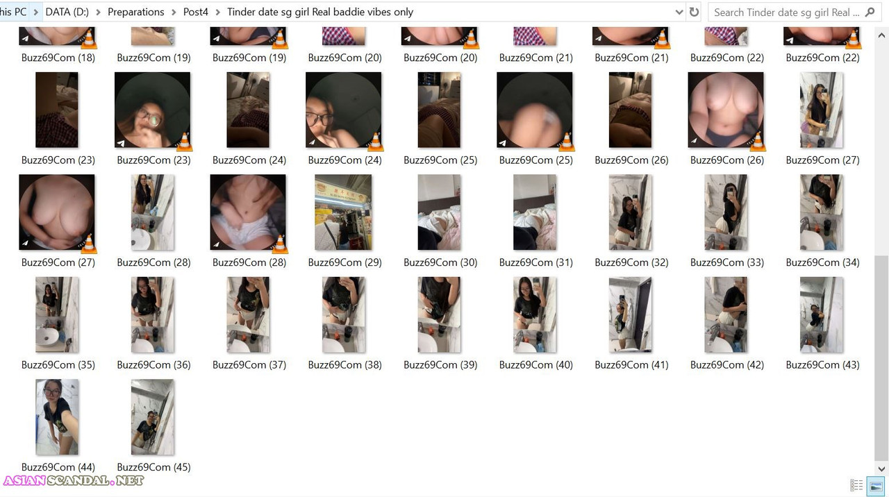 Asian Scandal Net 2026 1996