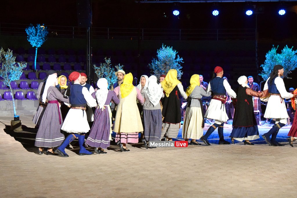 SAN-DANCE-KALAMATADSC-0370