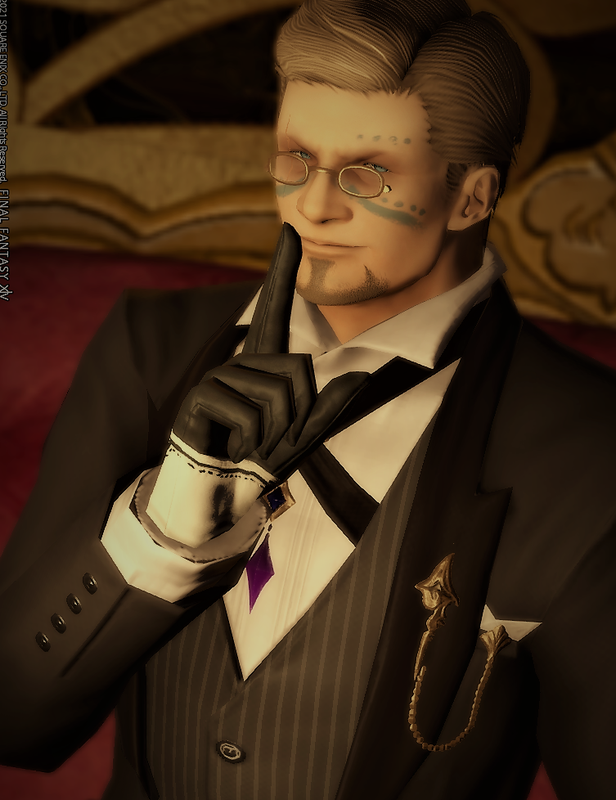 ffxiv_21072021_212154_440 (3)