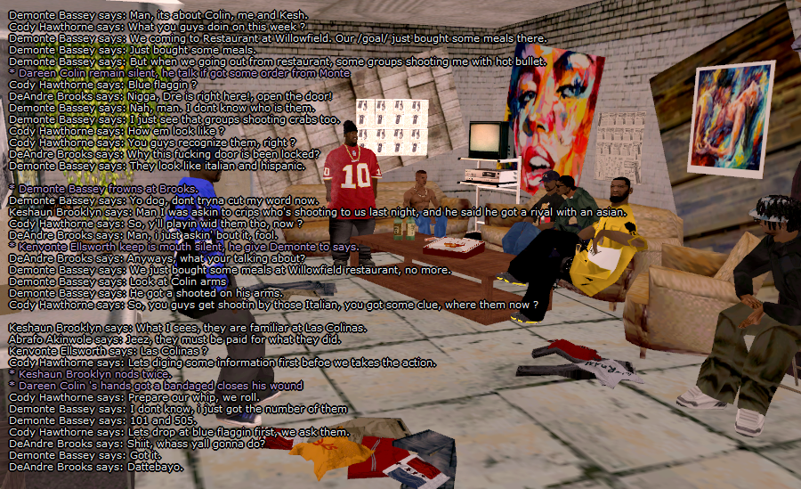 164.png