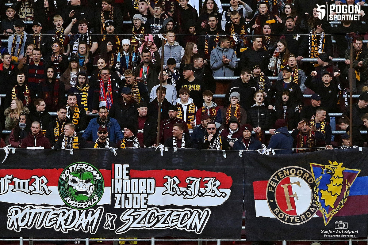 53-Pogon-Cracovia-2023-04-08