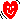 red148