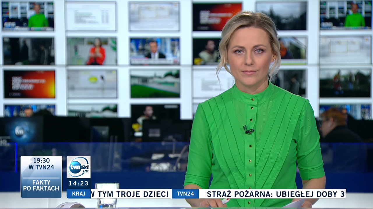 2023-01-20_Marta_Klos_TVN24_006