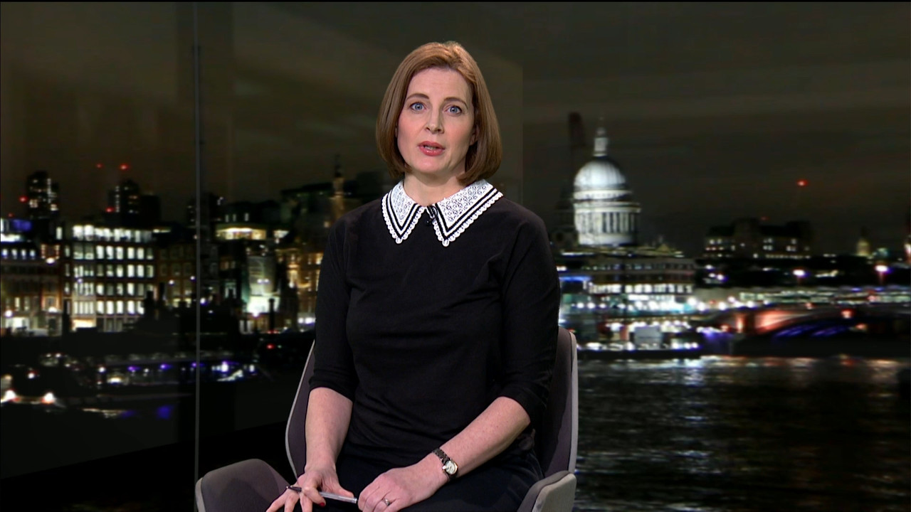 ITV News London_20220303_23002315.ts_snapshot_11.46.593