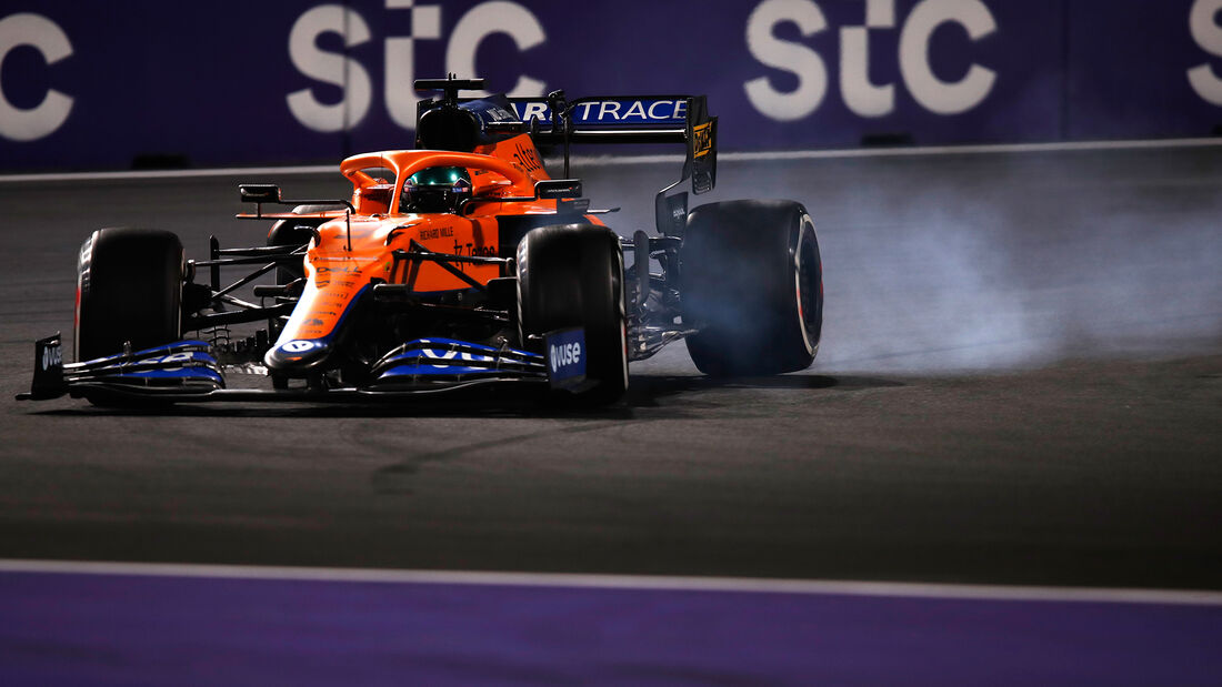 Daniel-Ricciardo-McLaren-Formel-1-GP-Saudi-Arabien-Jeddah-Freitag-3-12-2021-169Gallery-5ef8da20-1856
