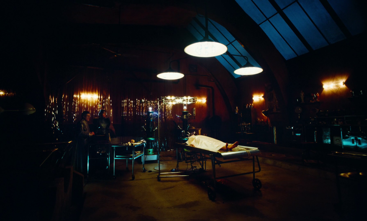 vlcsnap-2024-02-28-16h34m09s129