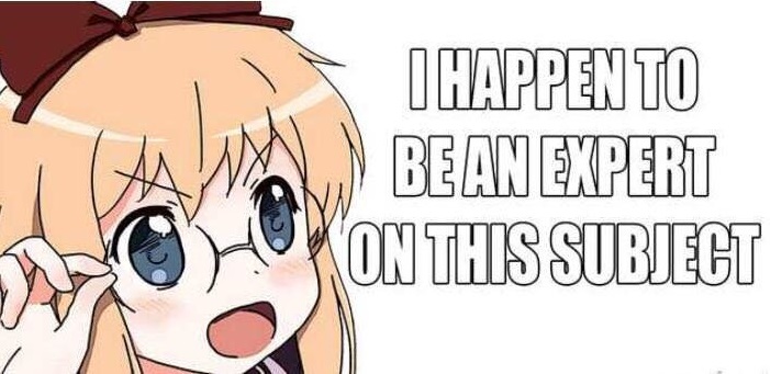 Forum Image: https://i.postimg.cc/Tw8dSMnK/DRo-lA0VwAIOHVH.jpg