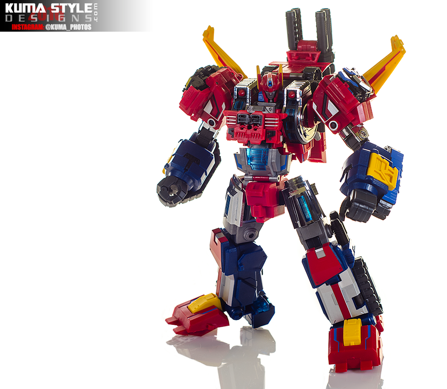 12710695_474557642741301_5091965500397441021_o