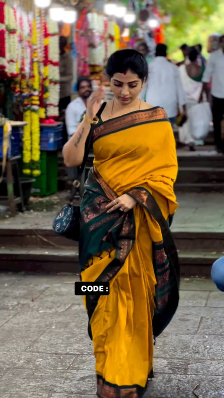 IMG_20230705_08142343