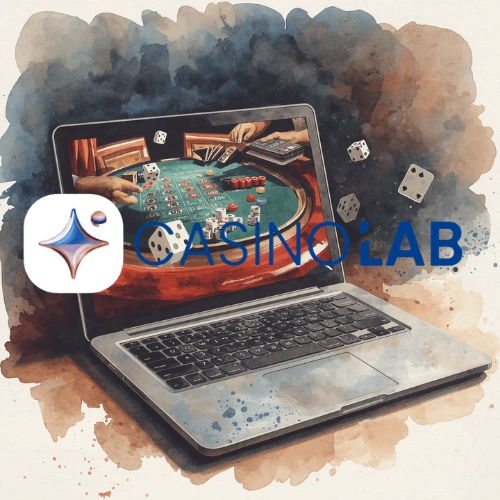 Casinolab