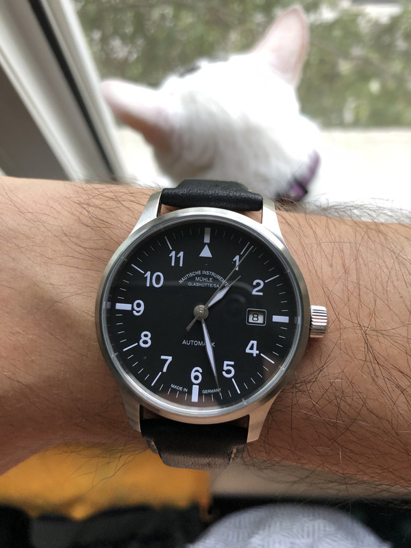 64BAD9A3-53C5-4097-ABF2-CA8134780CDD