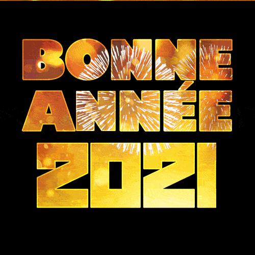 bonne-annee-avec-feux-dartifice