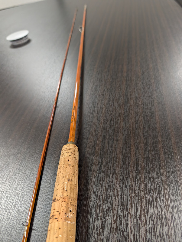 PXL 20260311 121947675