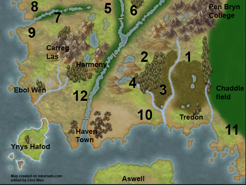 Havenshire-Map-b.jpg