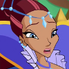 Eo-Tr-Niobe-Icon