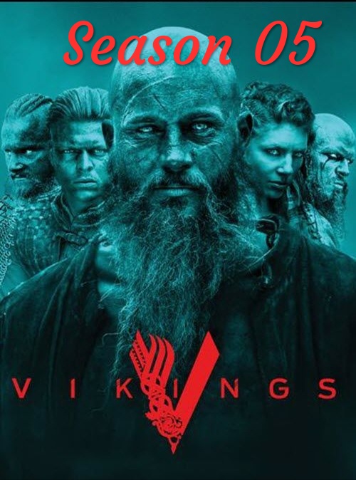 MLSBD.COM - MOVIE LINK STORE BD
