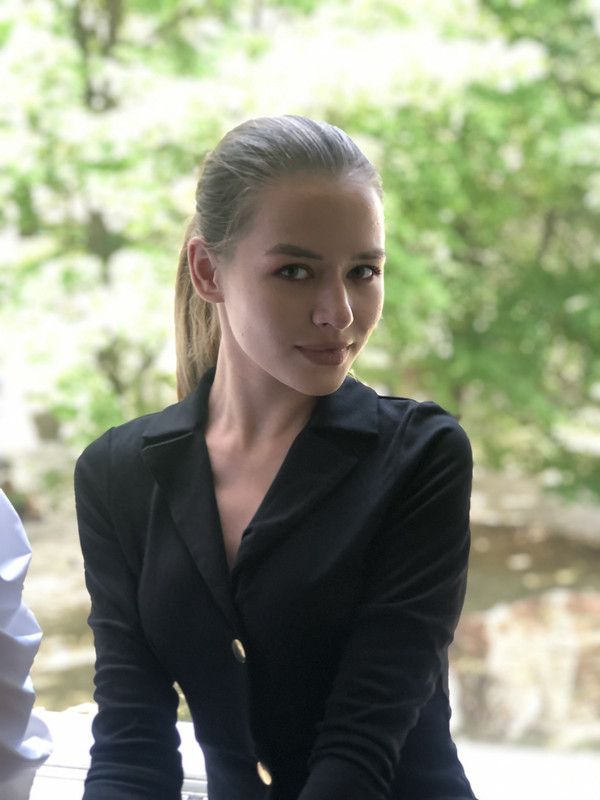 35302465-91B7-43B1-8E35-5FF77E5E0E13